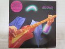 DIRE STRAITS - 'MONEY FOR NOTHING' - VERY RARE 1ST AUS PRESS - VERTIGO 836 419-1