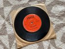 MADONNA : LIKE A PRAYER  FOR  JUKE BOX THAILAND RECORDS 7