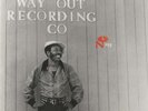 Eccentric Soul - The Way Out Label * Vinyl 3LP * Neu * Numero Group – NUM053