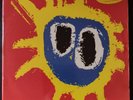 Primal Scream - 'Screamadelica' 1991 LP UK 1st Press Creation CRELP 076 VG/VG 
