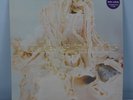 Pale Saints - In Ribbons UK 1992 1st Press A1/B1 with Inner Sleeve & Bonus 7