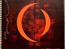A Perfect Circle - Mer De Noms 2LP Autographed Maynard James Keenan Auto VG++