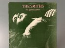 The Smiths – The Queen Is Dead 12