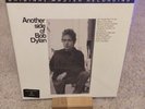 Bob Dylan Vinyl- MOBILE FIDELITY 