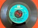 Northern soul The Winstons Amen Brother . Color him father VG+ condition
