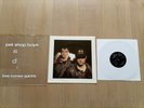 pet shop boys vinyl 10