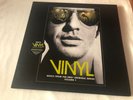 Vinyl Music From The HBO Series Volume 1 Double LP