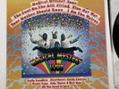 Beatles - Magical Mystery Tour Japan MFSL LP NM