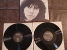 Neil Young – Sugar Mountain (Live At Canterbury House 1968) NYA Vinyl Record 2LP