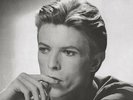 Changes One Bowie by David Bowie  (Vinyl, LP/Record, 2016) New/Sealed