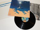 ELO - Electric Light Orchestra – Time 1981 USA Half Speed Mastered Audiophile LP