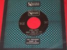 GEORGE MARTIN 