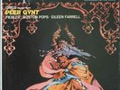 RCA LSC2125 Grieg:Peer Gynt/BPO/Fiedle,1S/1S SD,EX+/NM-