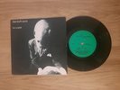 THE SOFT BOYS - HE'S A REPTILE - UK 1983 - EX+ , EX.