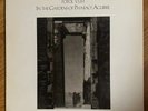 Popol Vuh, In the Gardens of Pharao/Aguirre; 12