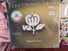 Fleetwood Mac - Greatest Hits  1988 LP Clean Stevie Nicks, Lindsay Buckingham