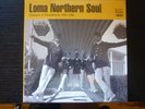 loma northern soul box set 7 45s uk kent northern soul/some unissued limited edn