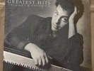 Billy Joel Greatest Hits Vol I & II New Sealed Vinyl Record Original RARE 1st