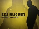 [Japan Used Record] Ltj Bukem Journey Inwards