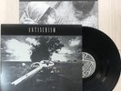 [Japan Used Record] Antischism Still Life Prank