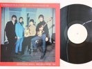 [Japan Used Record] Lp Beatles Candlestick Park San Francisco '66 Festival Hall