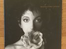 Kate Bush - The Sensual World Original New Sealed 1st Press 1989 Canada