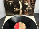 ‘Remember my song’ Labi Siffre Original Vinyl UK LP 1975 Rare Hip Hop Samples