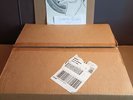 Trent Reznor/Atticus Ross Girl With the Dragon Tattoo COMPLETE 6LP Box #ed/3000