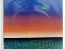 PHAROAH SANDERS JOURNEY TO THE ONE BAYBRIDGE UPS216061B JAPAN VINYL 2LP
