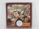 The Alan Parsons Project The Complete Guide SP 140 Vinyl Record  12