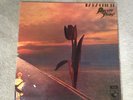 PRETTY THINGS - PARACHUTE VINYL (SHVL 774) LP