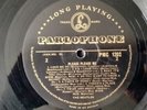 The Beatles - Please Please Me   Orig UK 1963 Mono Gold LP Parlophone Near Mint