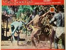 Arnhem Land Volume 1 - Australian Aboriginal Songs And Dances - LP 12