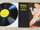 Vinyl LP - MADONNA 
