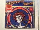 Grateful Dead 