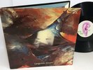 Tangerine Dream – Atem ORIG. GERMAN LP