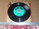CORNELL CAMPBELL - THE MINSTREL/PUT YOURSELF IN MY PLACE {JACKPOT U.K.PRESSING}.
