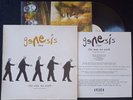GENESIS 