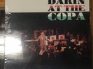Bobby Darin At The Copa sealed brand new Bainbridge LP vinyl record BT-6220