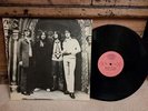 * THE BEATLES * HEY JUDE LP * RUSSIAN PRESSING * ANFON 1993 PRESSING *
