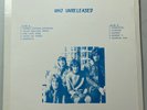 1971 The Who - Who Unreleased - Who Records LPB-27 - Vinyl LP - Wow