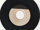 ROCKSTEADY BLANK 1967 MERRITONE PRE HOPETON LEWIS 