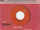 RARE SKIN REGGAE 1969 SUCCESS PRE THE CONCORDS 