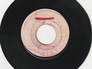 REGGAE 45 BLANK THE SOULETTES & THE UPSETTERS  