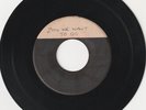 RARE 1968 WIRL PRE SONS OF NEGUS 