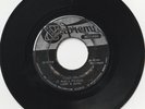 ROCKSTEADY 1968 SUPREME RARE LABEL COPY  LARRY & ALVIN 
