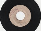 SKIN REGGAE 1969 UPSETTER PRE THE UPSETTERS 