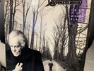 LP-SANCTUARY-Into the Mirror Black-1990 - PROMO