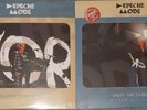 depeche mode vinyl live lp