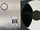 Animals As Leaders - Weightless lim.100 Black/White Splash Vinyl LP